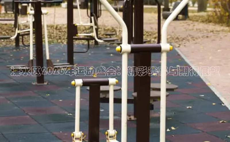 赏金国际下载