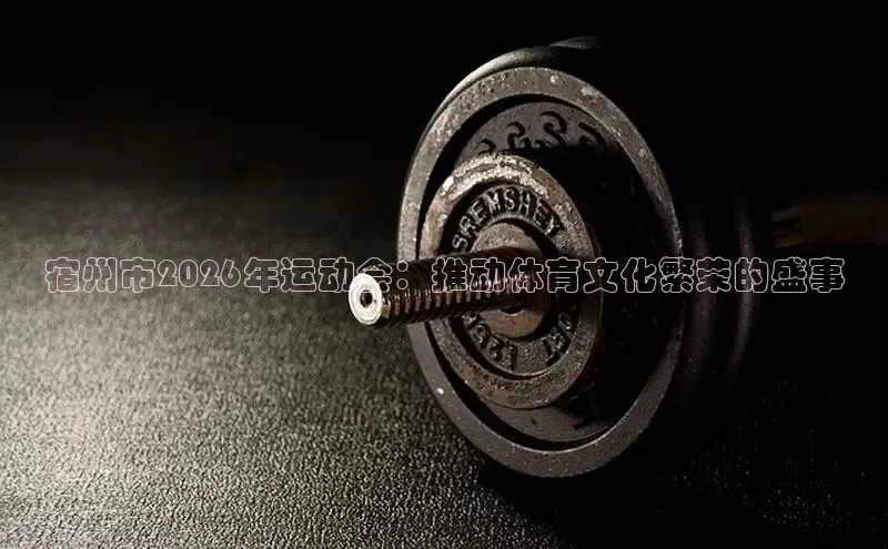 赏金国际app官方网站