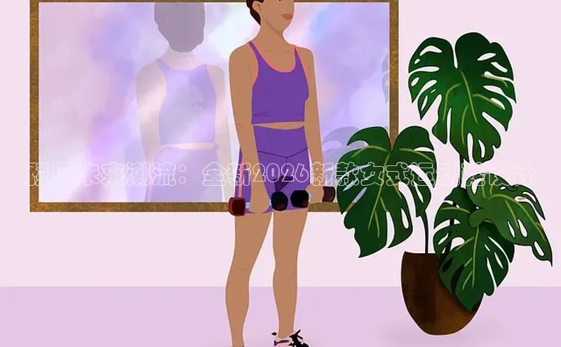 赏金国际下载