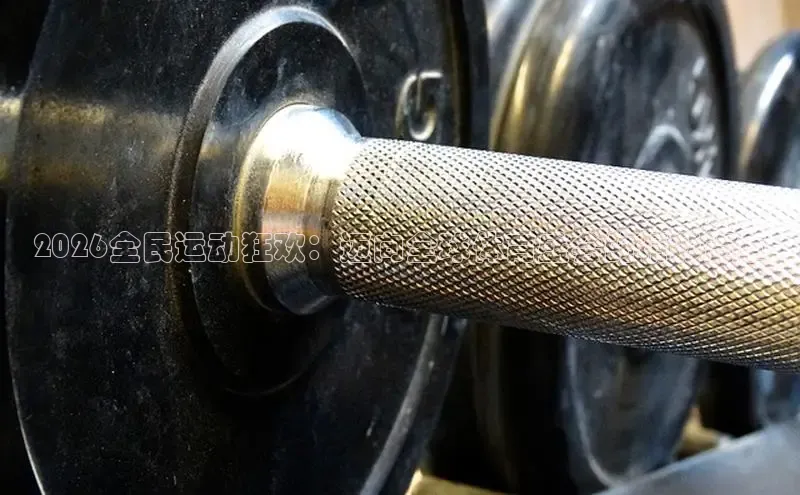 赏金国际下载链接